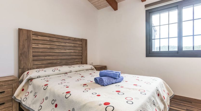 Photo of Torre de Ven