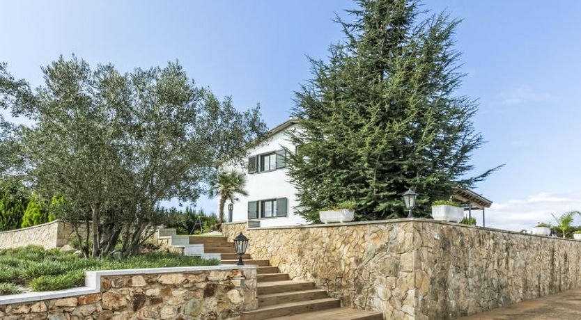 Photo of Torre de Ven