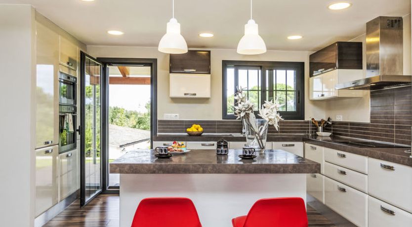 Photo of Torre de Ven