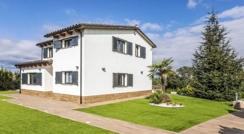 Photo of Torre de Ven