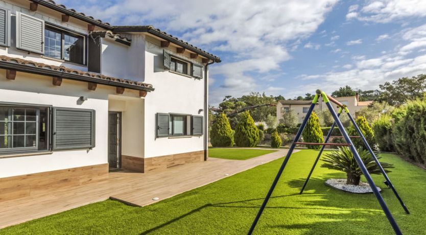 Photo of Torre de Ven