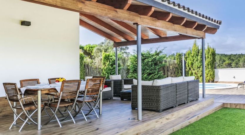 Photo of Torre de Ven