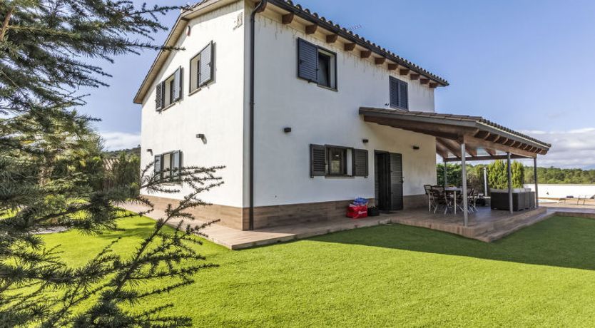 Photo of Torre de Ven