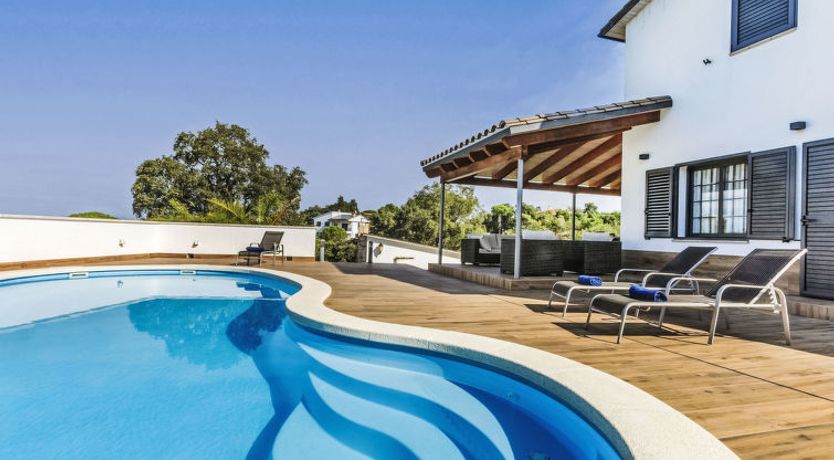 Photo of Torre de Ven