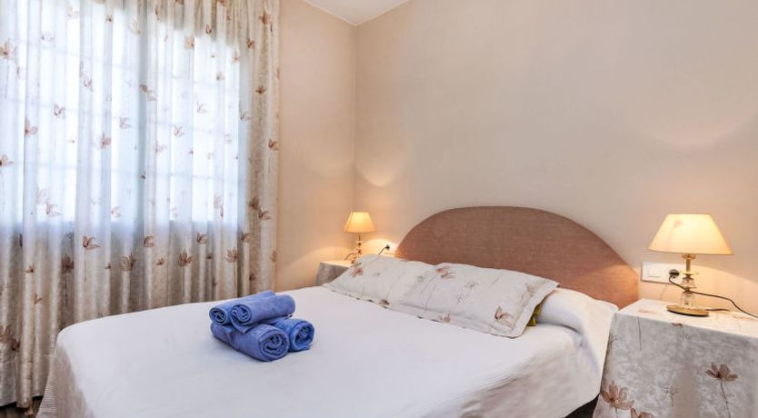 Photo of Torre de Ven