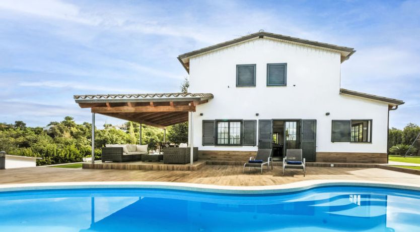 Photo of Torre de Ven