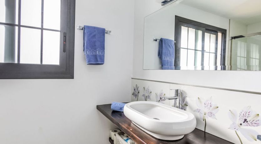 Photo of Torre de Ven