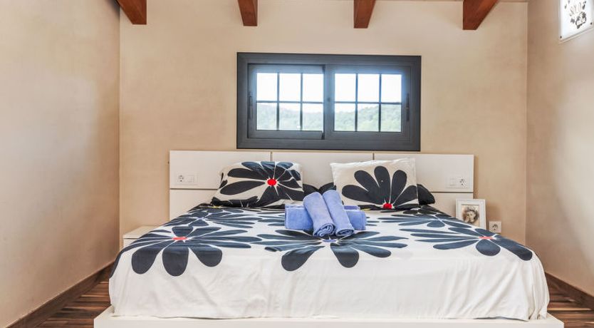 Photo of Torre de Ven