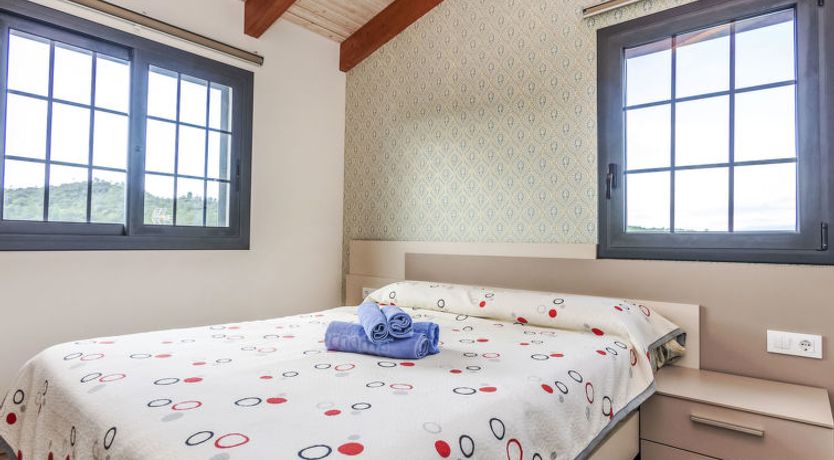 Photo of Torre de Ven