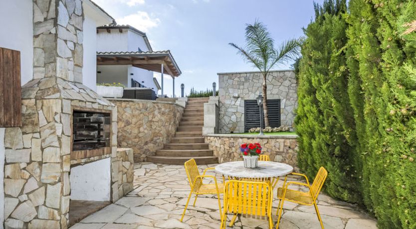 Photo of Torre de Ven