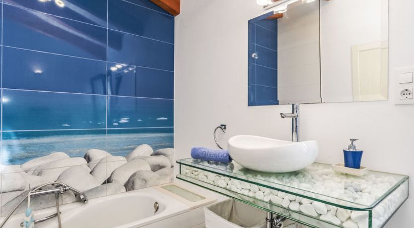 Photo of Torre de Ven