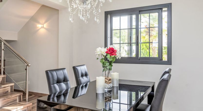 Photo of Torre de Ven