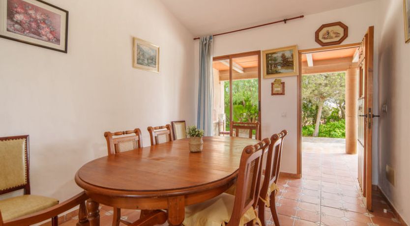 Photo of Ca mon Pare