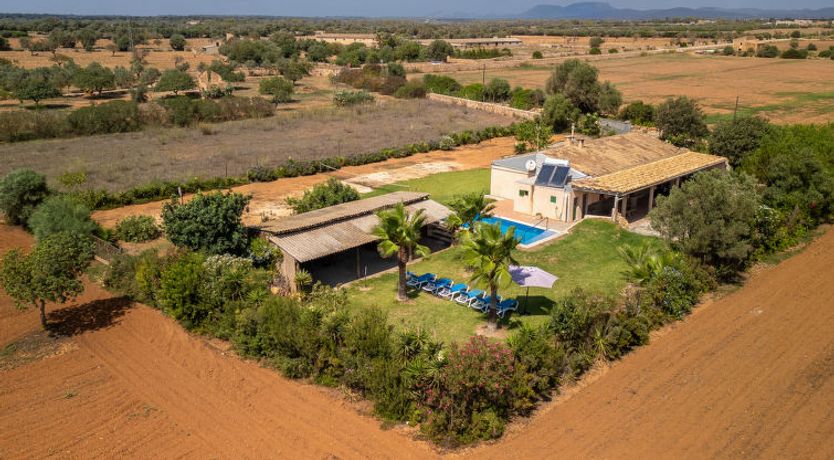 Photo of Ca mon Pare