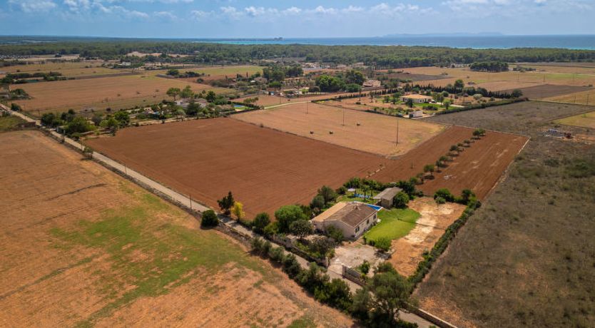 Photo of Ca mon Pare