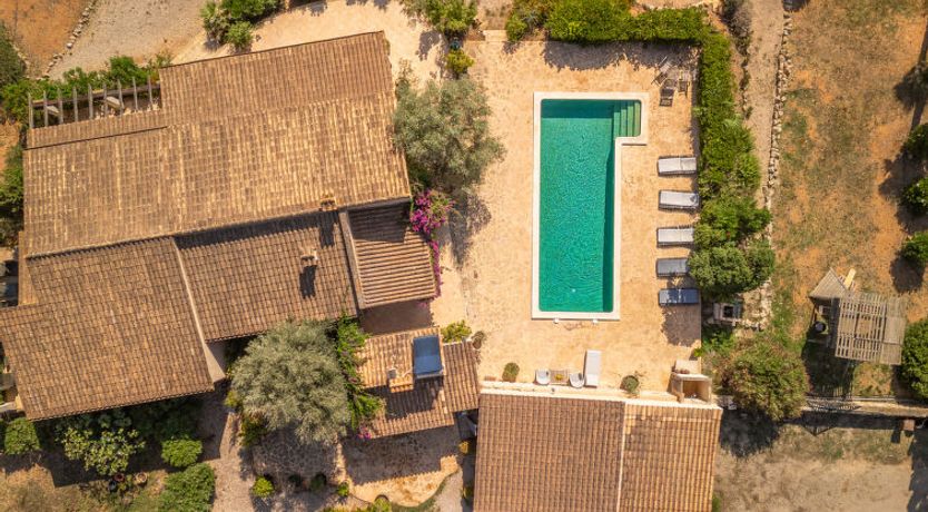 Photo of San Blai Llum de Sal