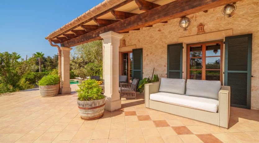 Photo of San Blai Llum de Sal