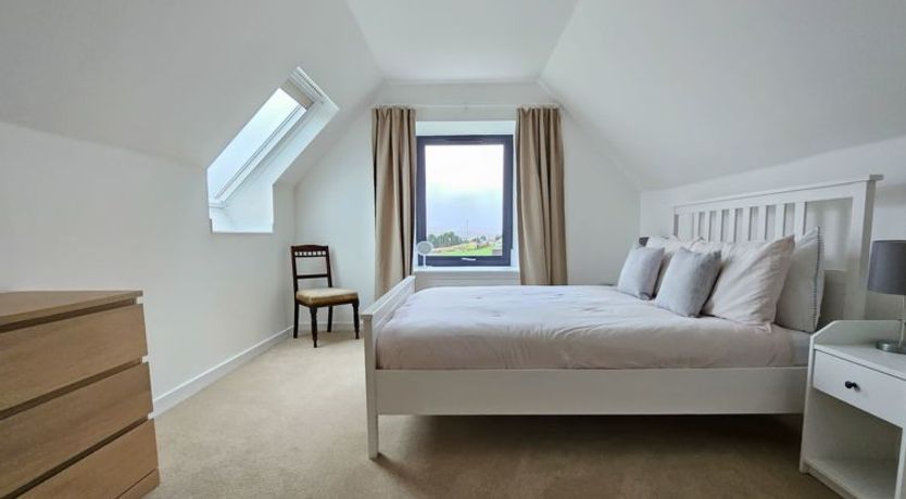 Photo of Carbost Cottage