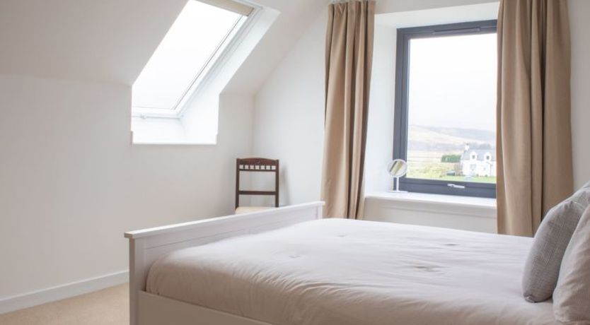 Photo of Carbost Cottage