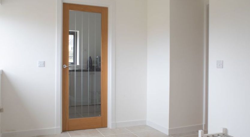 Photo of Carbost Cottage