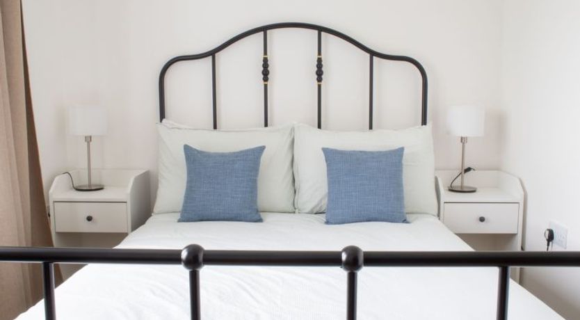 Photo of Carbost Cottage