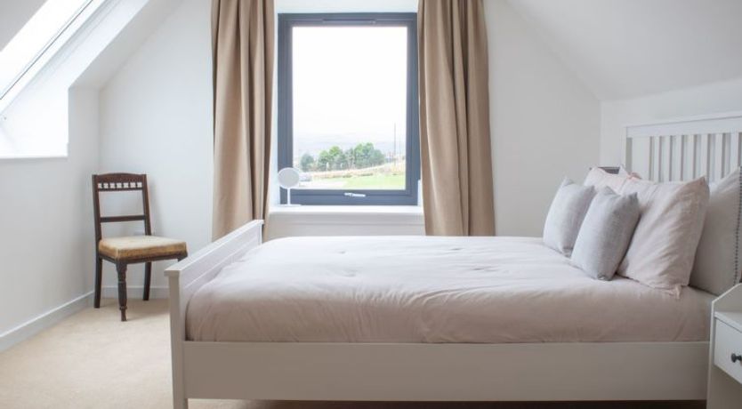 Photo of Carbost Cottage