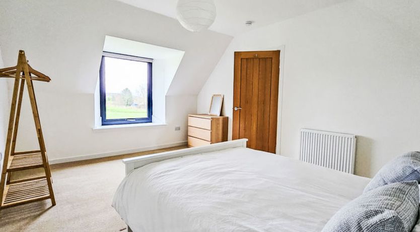 Photo of Carbost Cottage