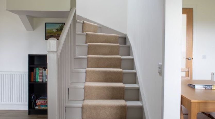 Photo of Carbost Cottage