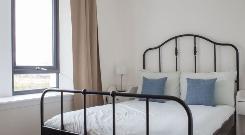 Photo of Carbost Cottage