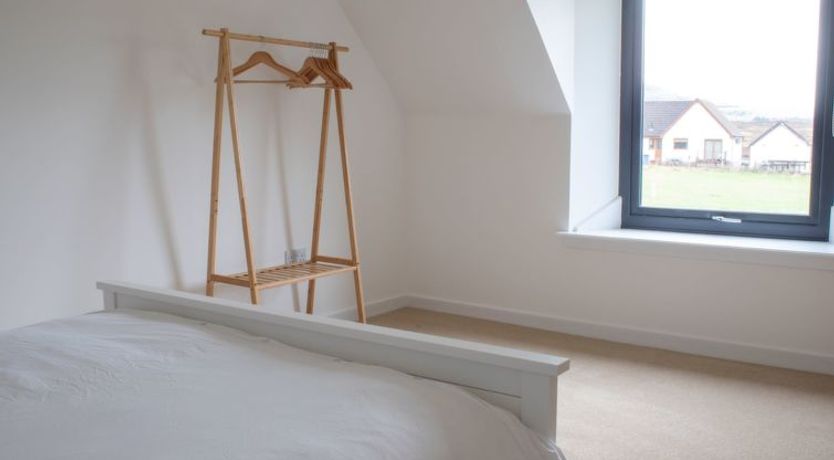 Photo of Carbost Cottage