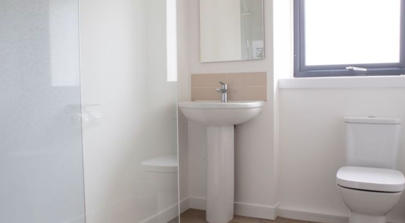 Photo of Carbost Cottage