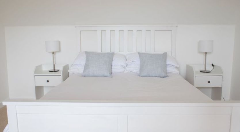 Photo of Carbost Cottage