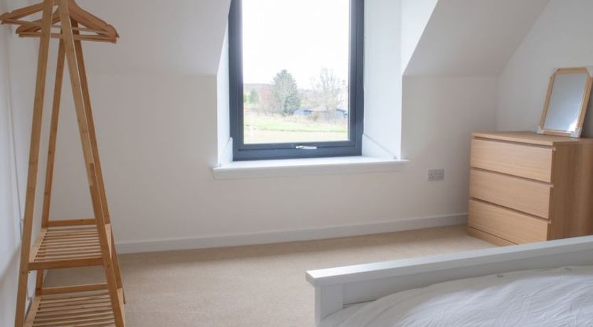 Photo of Carbost Cottage