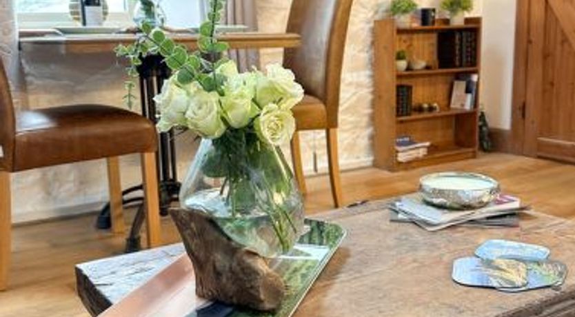 Photo of The Cottage