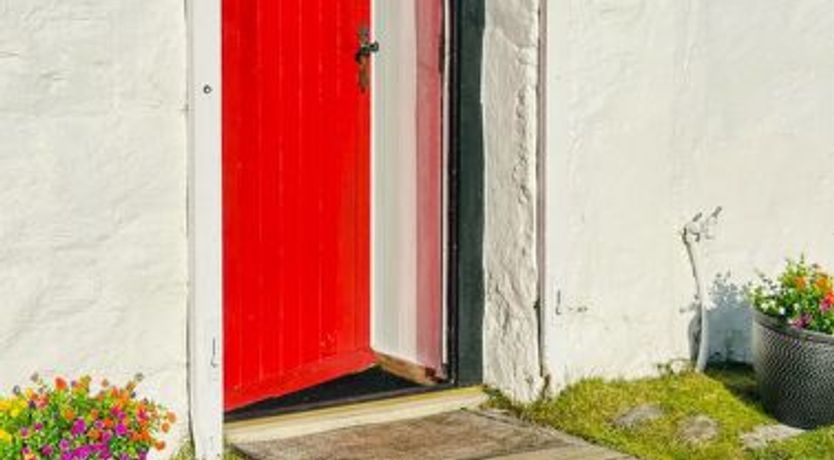 Photo of The Cottage