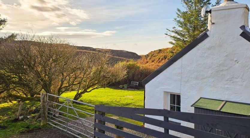 Photo of The Cottage