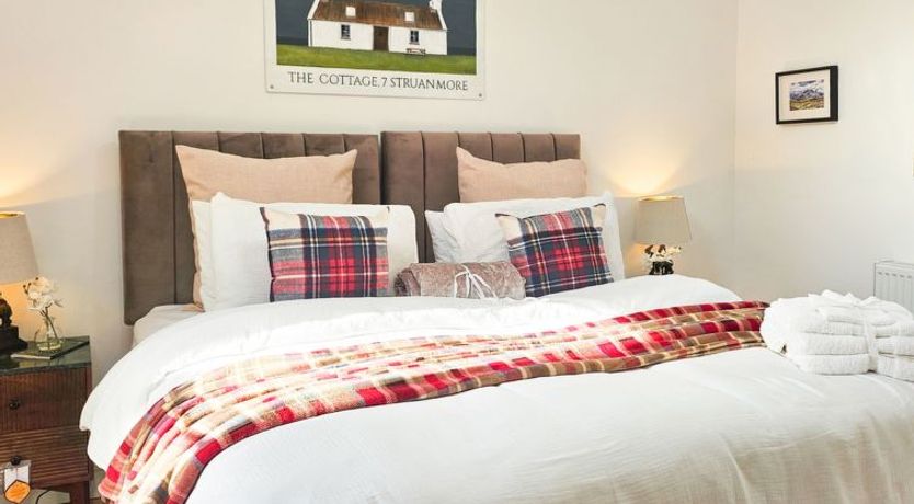 Photo of The Cottage