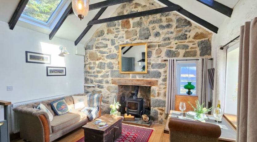 Photo of The Cottage