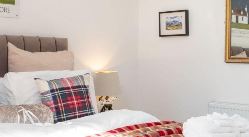 Photo of The Cottage