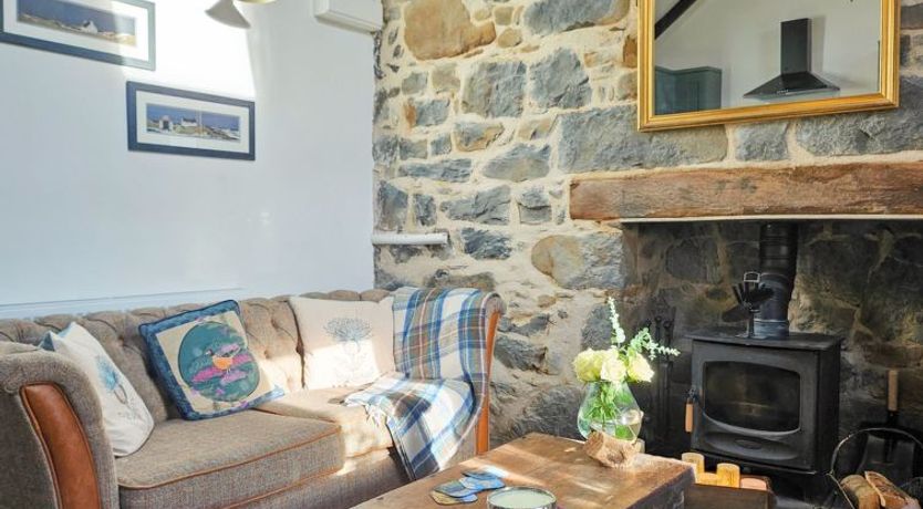 Photo of The Cottage