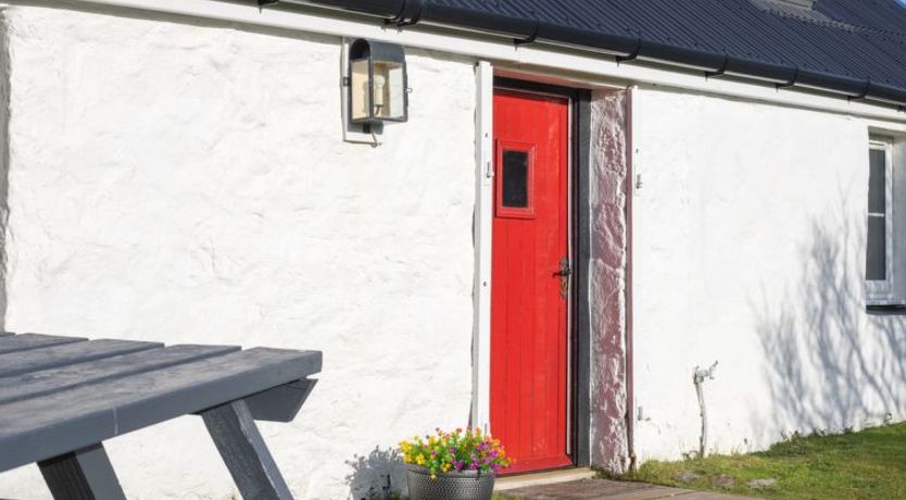 Photo of The Cottage