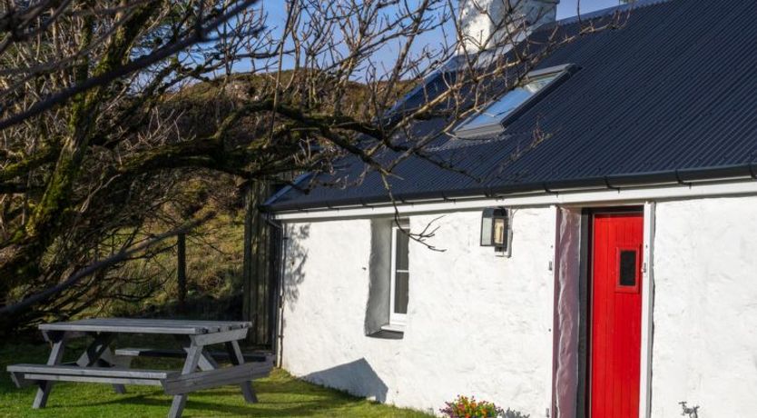 Photo of The Cottage