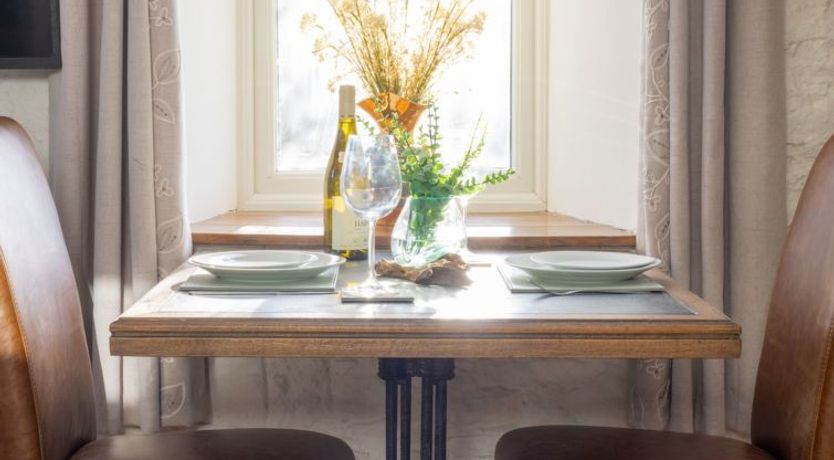 Photo of The Cottage