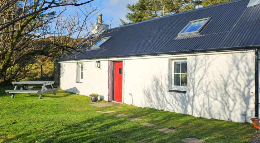 Photo of The Cottage