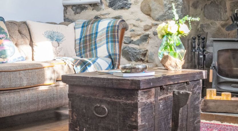 Photo of The Cottage