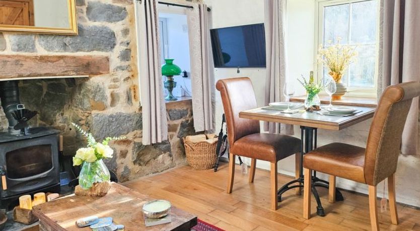 Photo of The Cottage