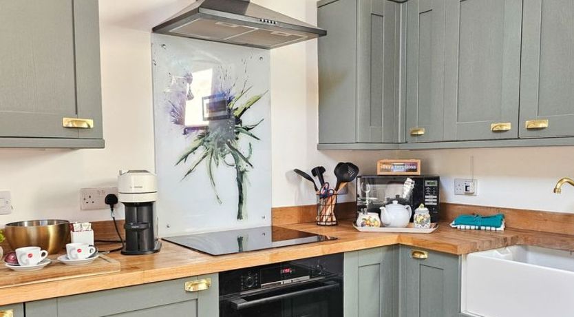 Photo of The Cottage