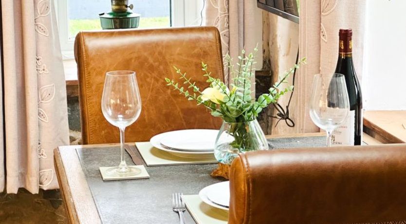 Photo of The Cottage