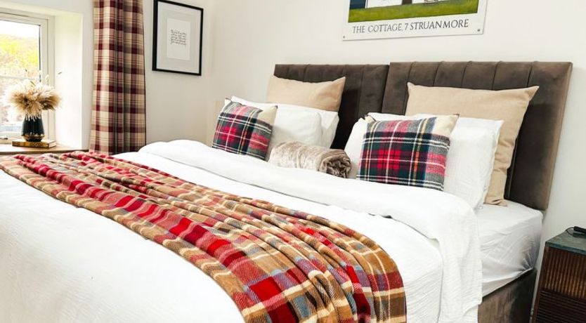 Photo of The Cottage