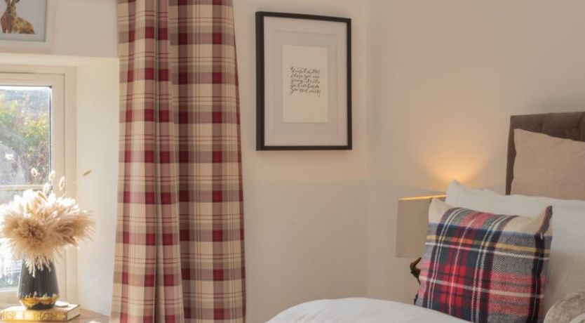 Photo of The Cottage